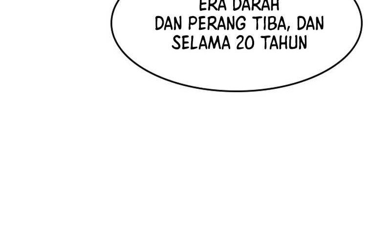 The Childe Bab 17 halaman 23