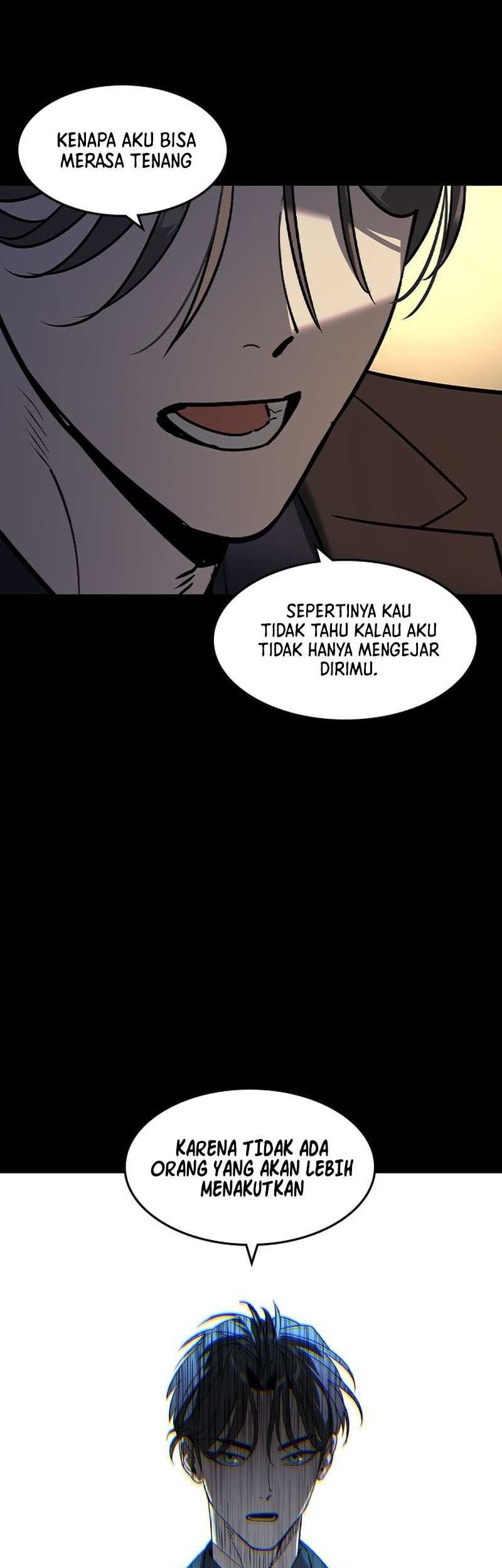 The Childe Bab 17 halaman 38