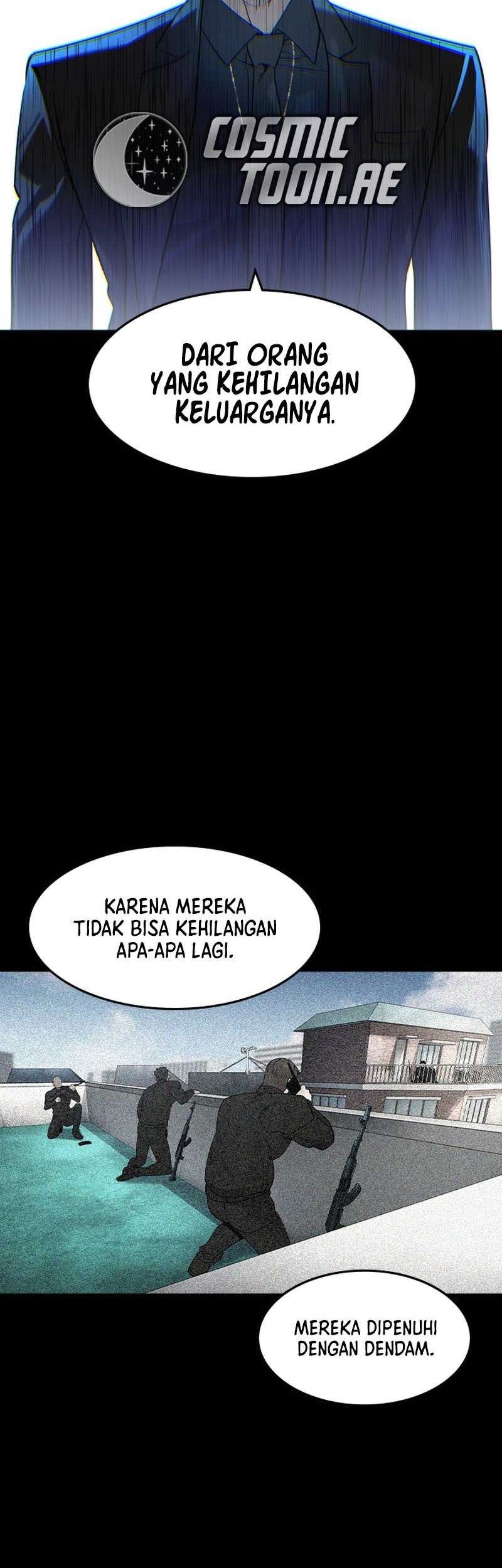 The Childe Bab 17 halaman 39