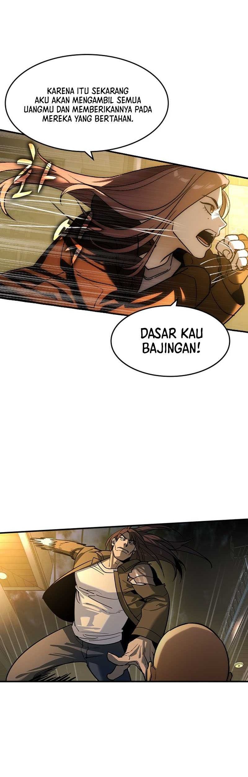 The Childe Bab 17 halaman 53