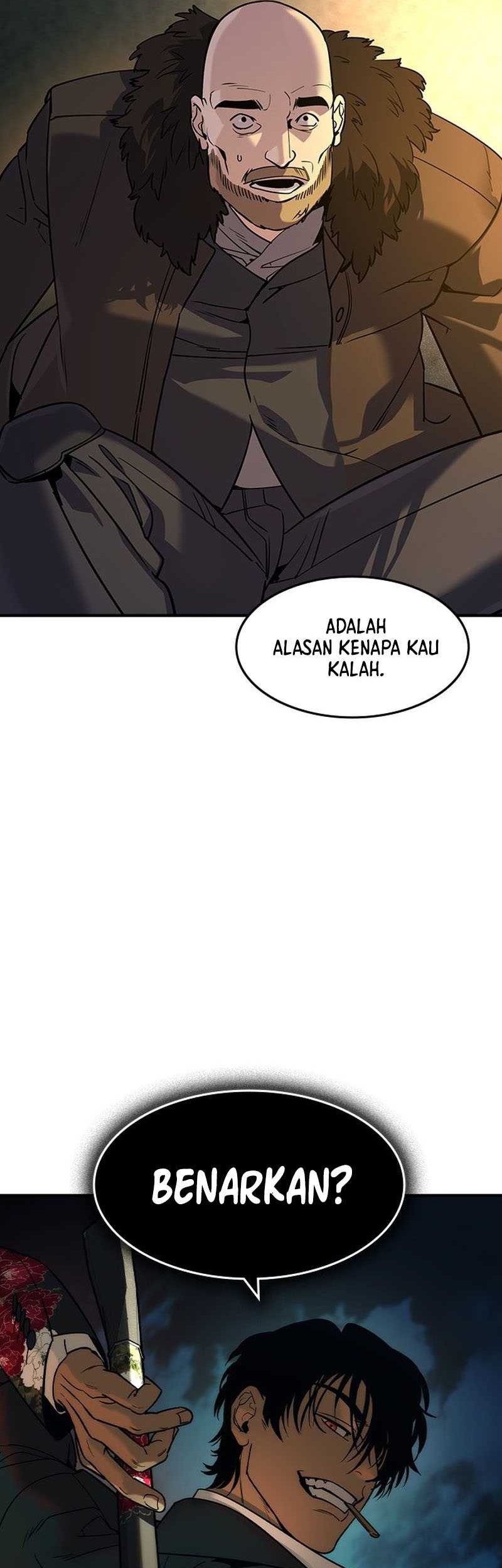The Childe Bab 17 halaman 58
