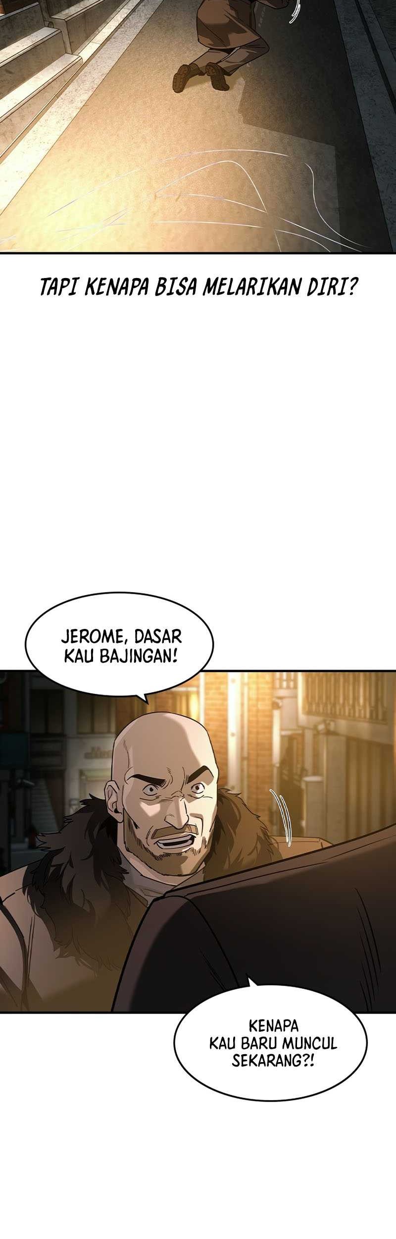 The Childe Bab 18 halaman 3