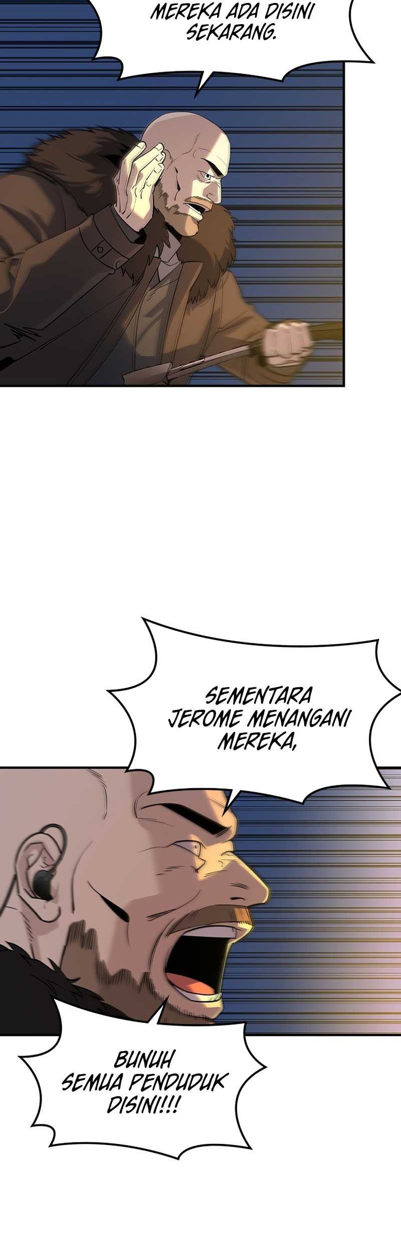 The Childe Bab 18 halaman 9