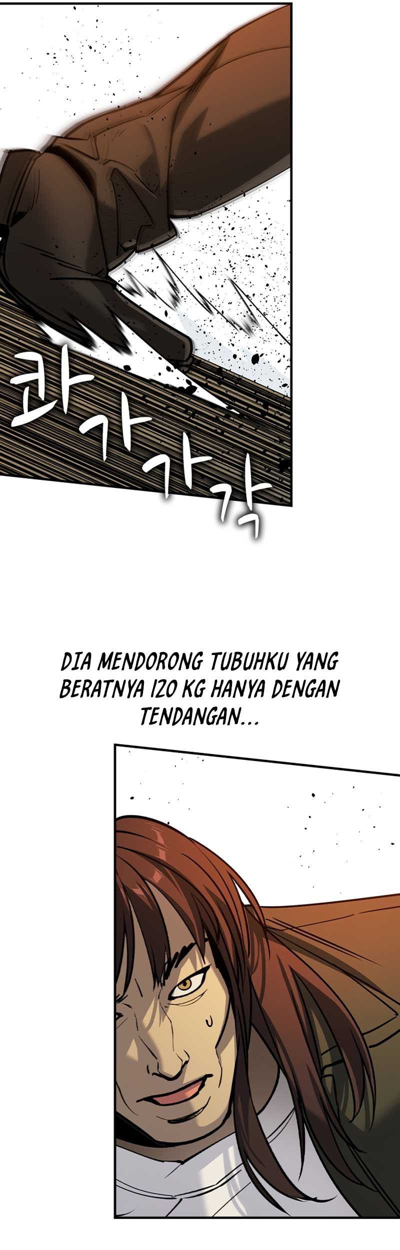 The Childe Bab 18 halaman 12