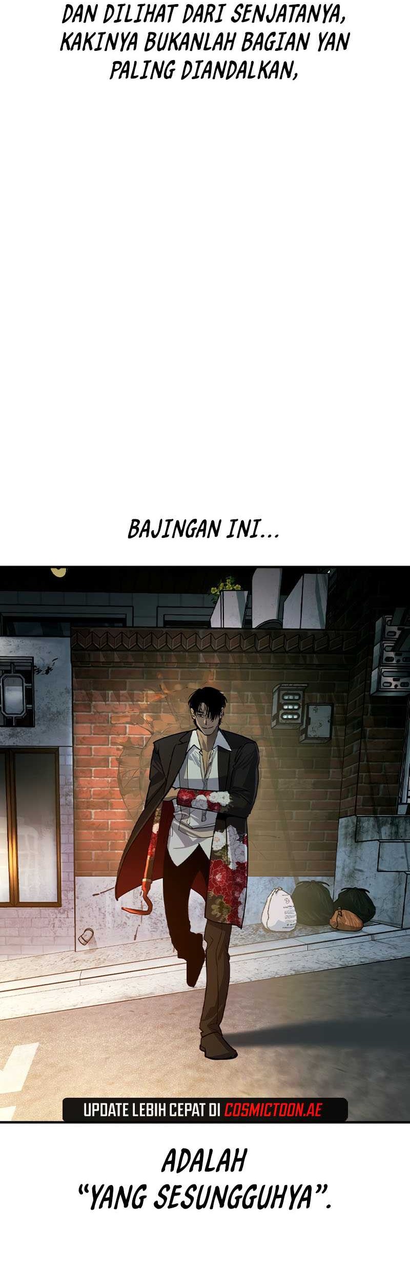The Childe Bab 18 halaman 13