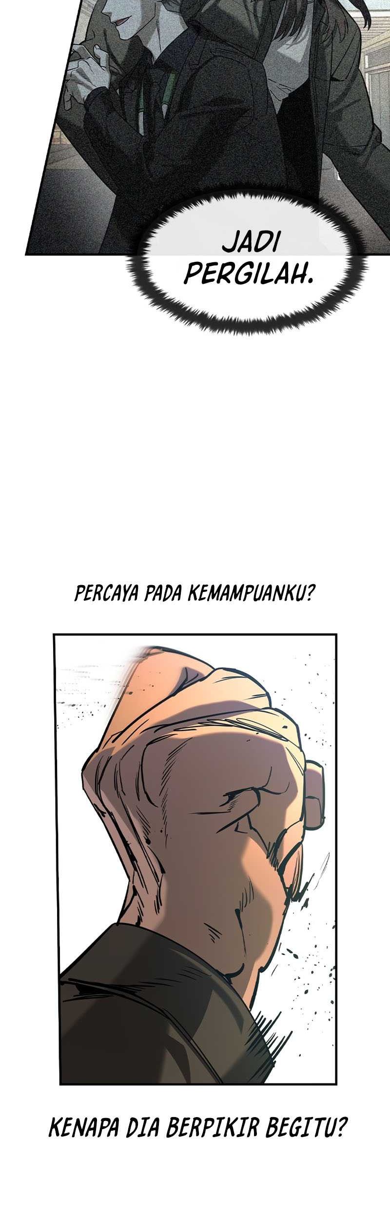 The Childe Bab 18 halaman 34