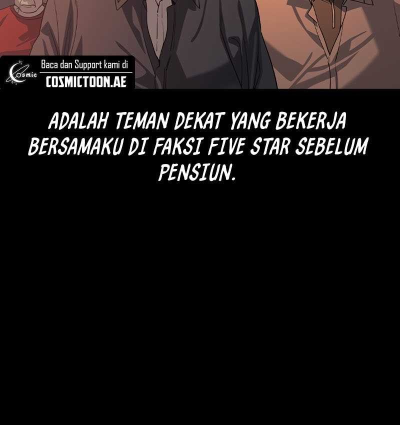 The Childe Bab 18 halaman 36