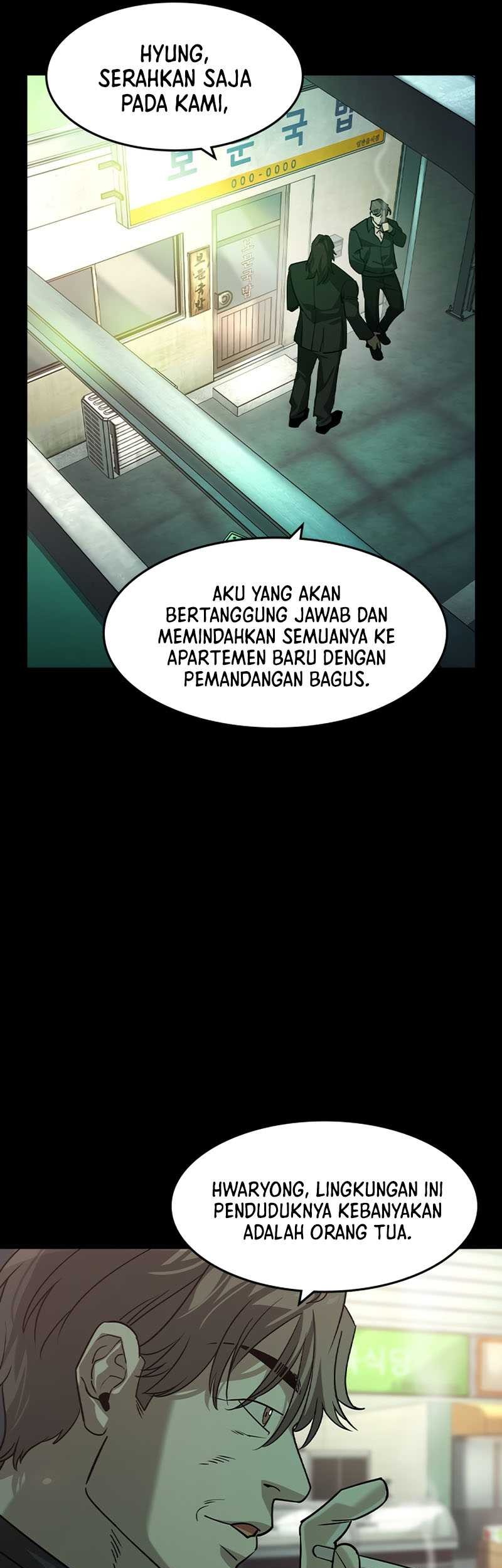 The Childe Bab 18 halaman 37