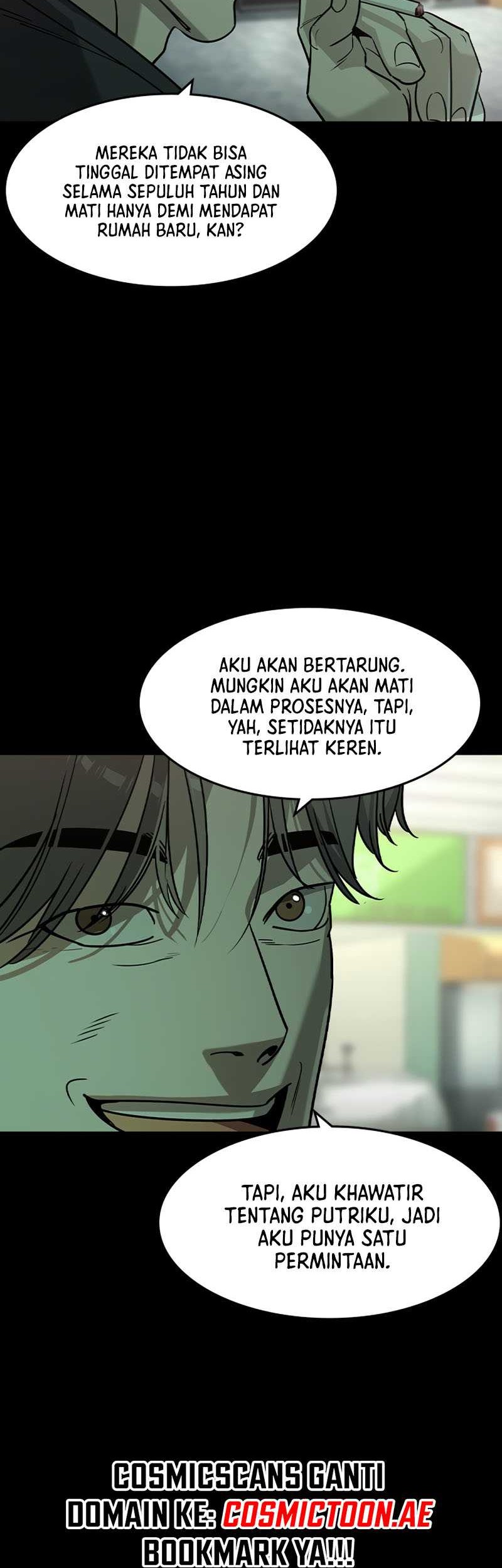 The Childe Bab 18 halaman 38