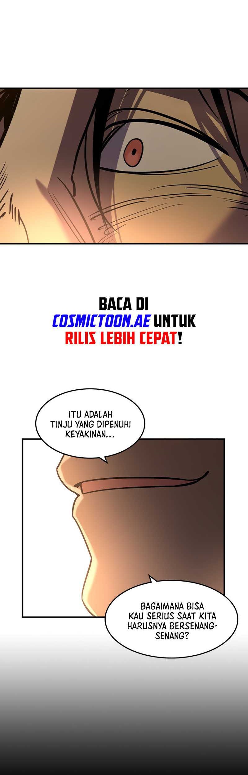 The Childe Bab 18 halaman 48
