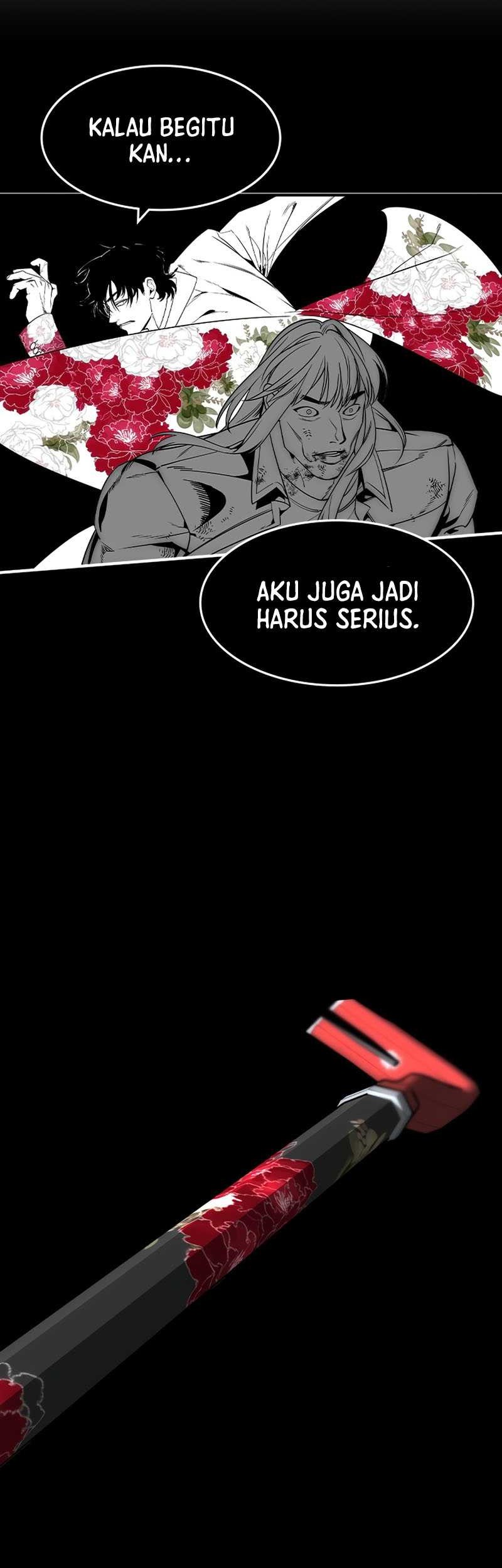 The Childe Bab 18 halaman 49