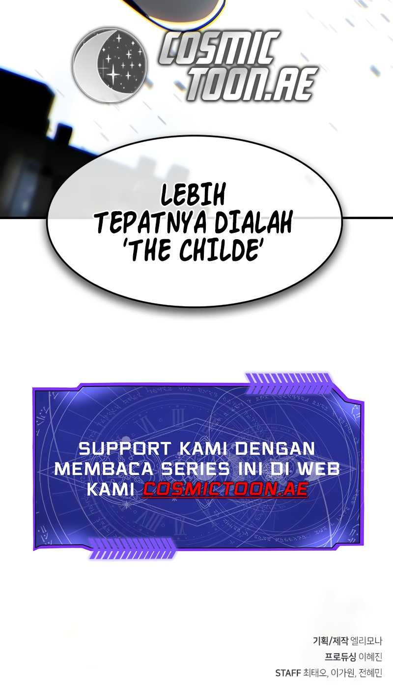 The Childe Bab 19 halaman 46