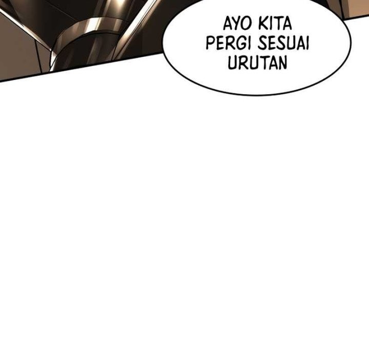 The Childe Bab 21 halaman 10