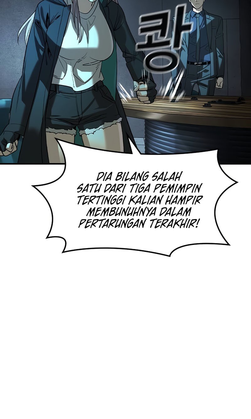 The Childe Bab 22 halaman 35