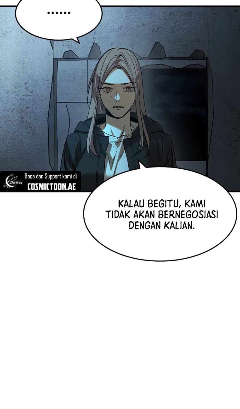 The Childe Bab 22 halaman 40