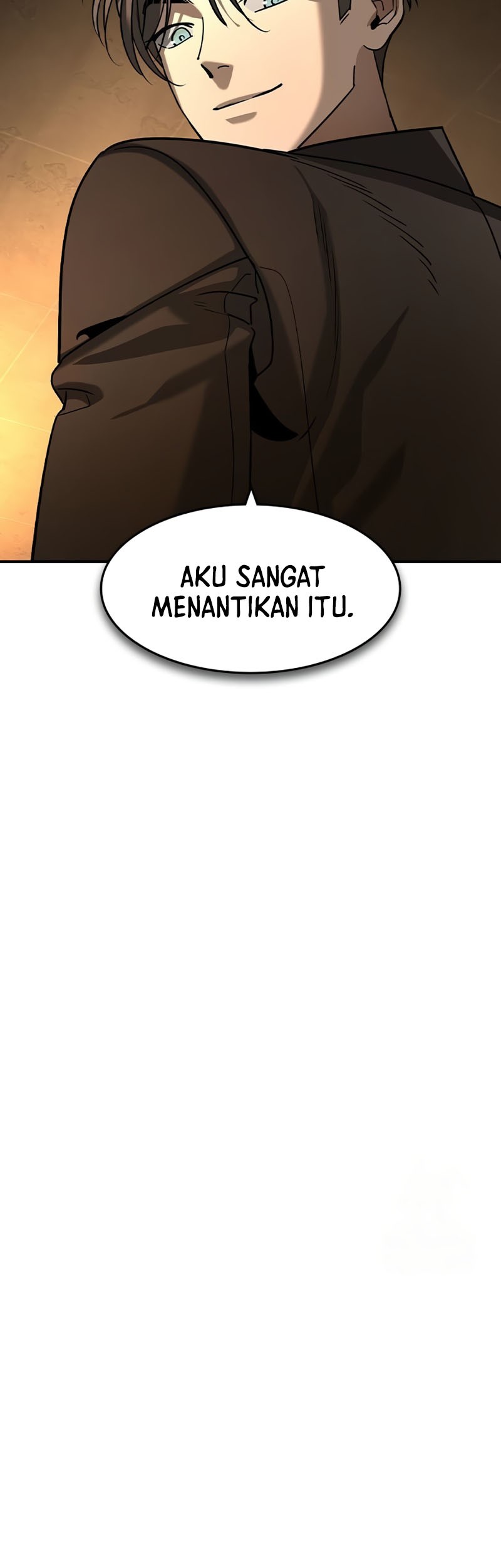 The Childe chapter 23 halaman 43