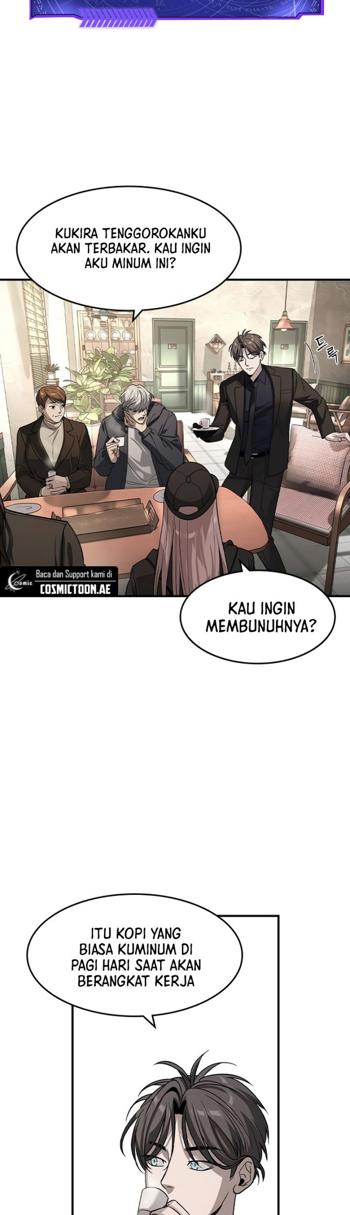 The Childe Bab 24 halaman 7