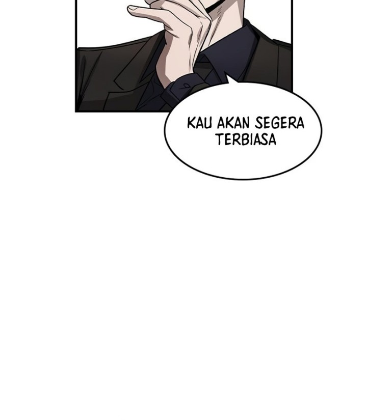 The Childe Bab 24 halaman 8