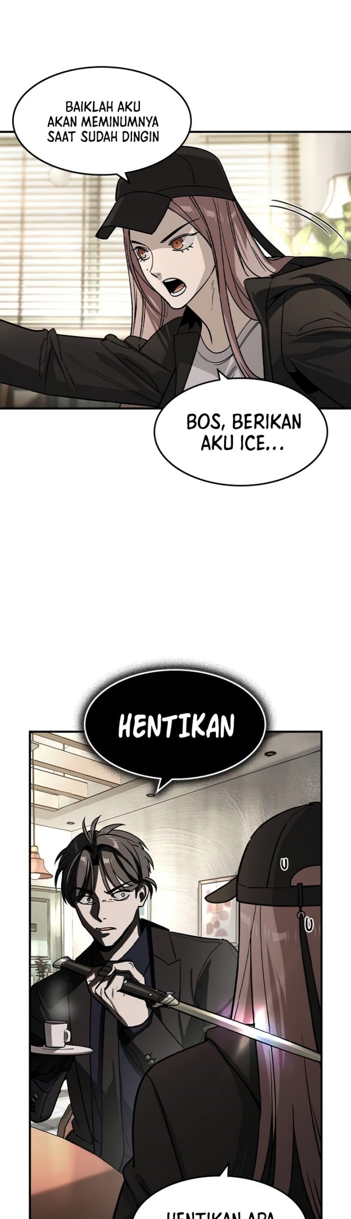The Childe Bab 24 halaman 10