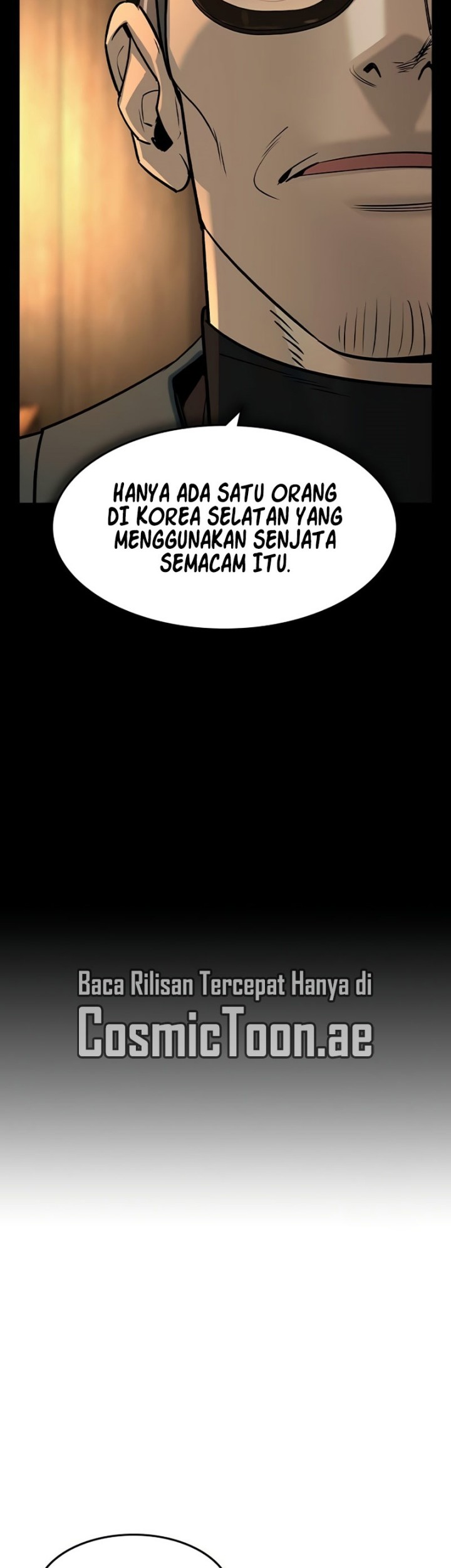 The Childe Bab 24 halaman 22