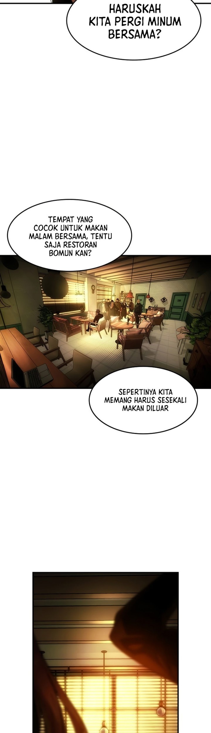 The Childe Bab 24 halaman 42