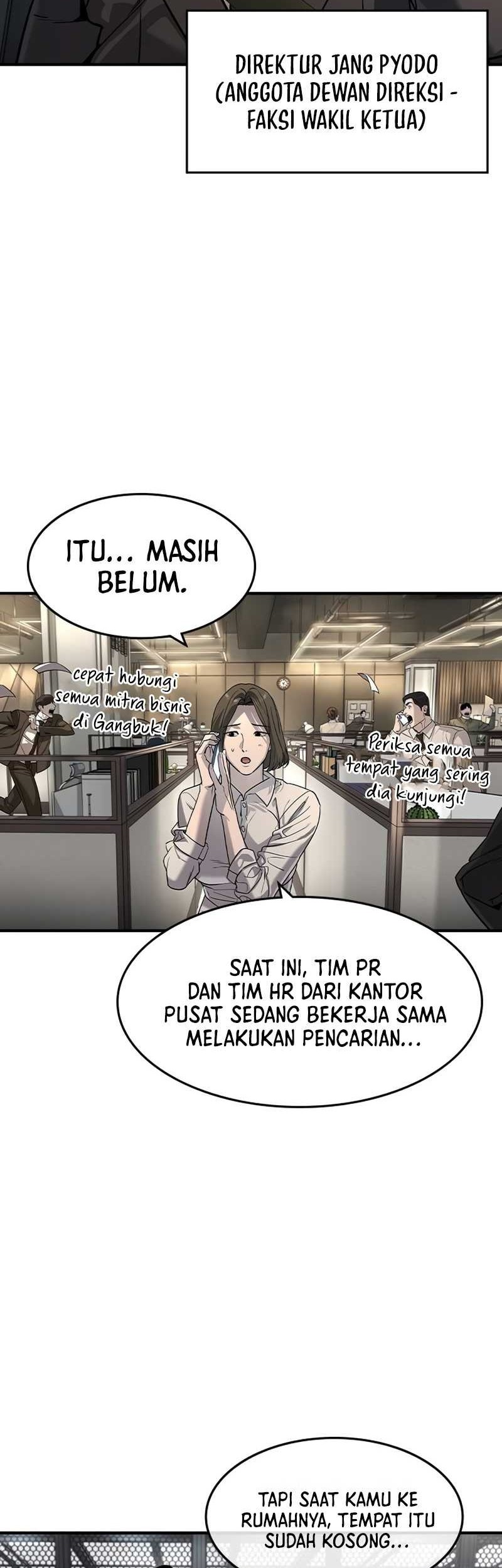 The Childe Bab 25 halaman 2