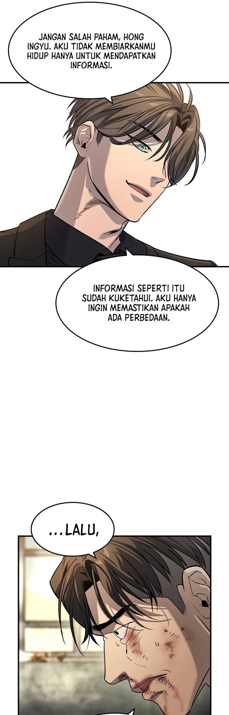 The Childe Bab 25 halaman 13