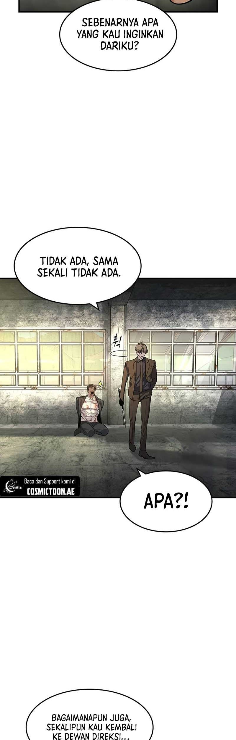 The Childe Bab 25 halaman 14