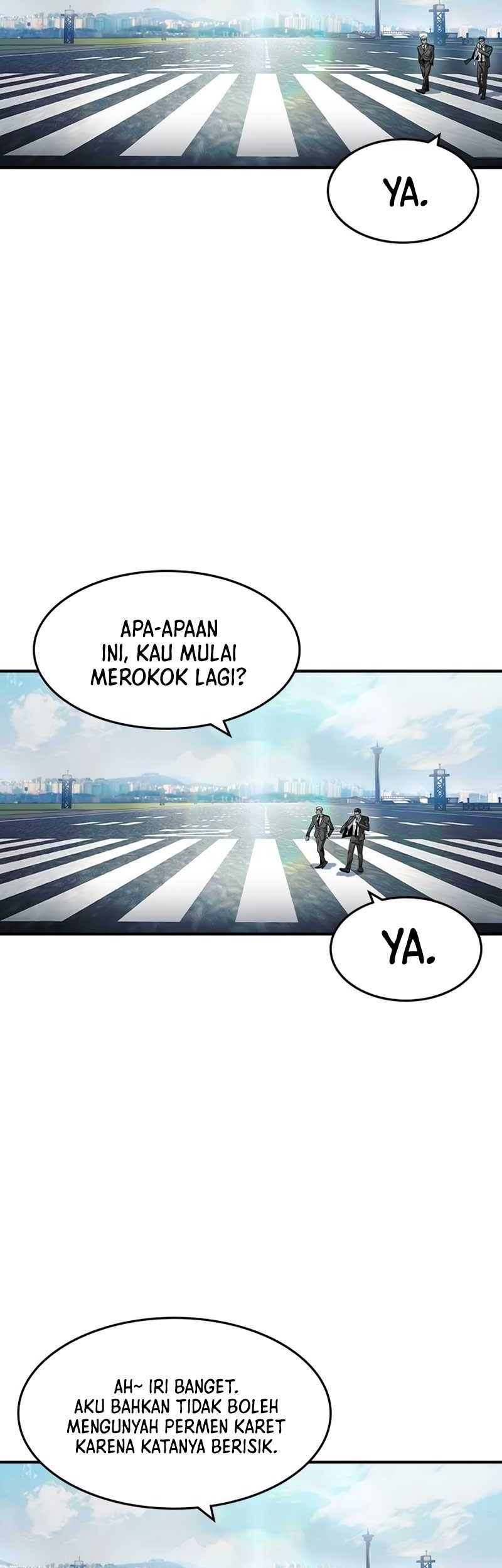 The Childe Bab 25 halaman 27