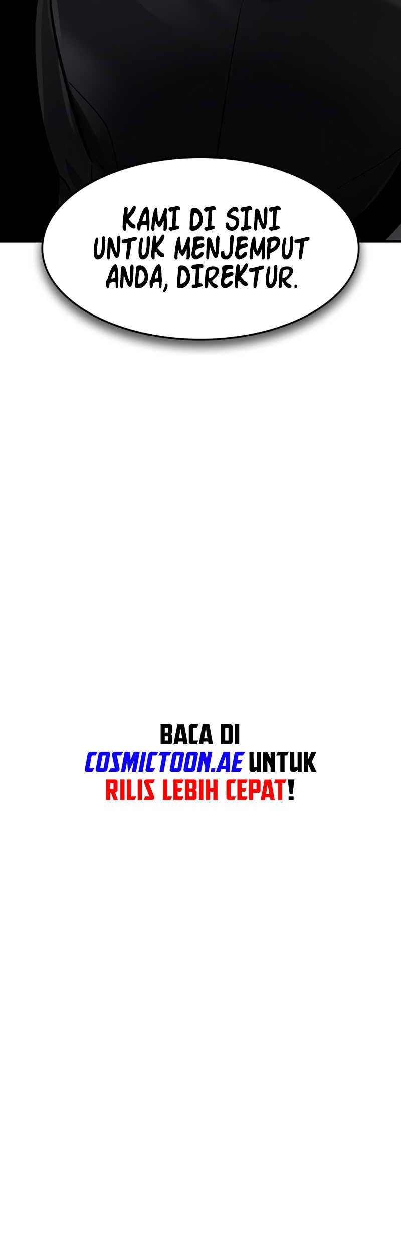The Childe Bab 25 halaman 39