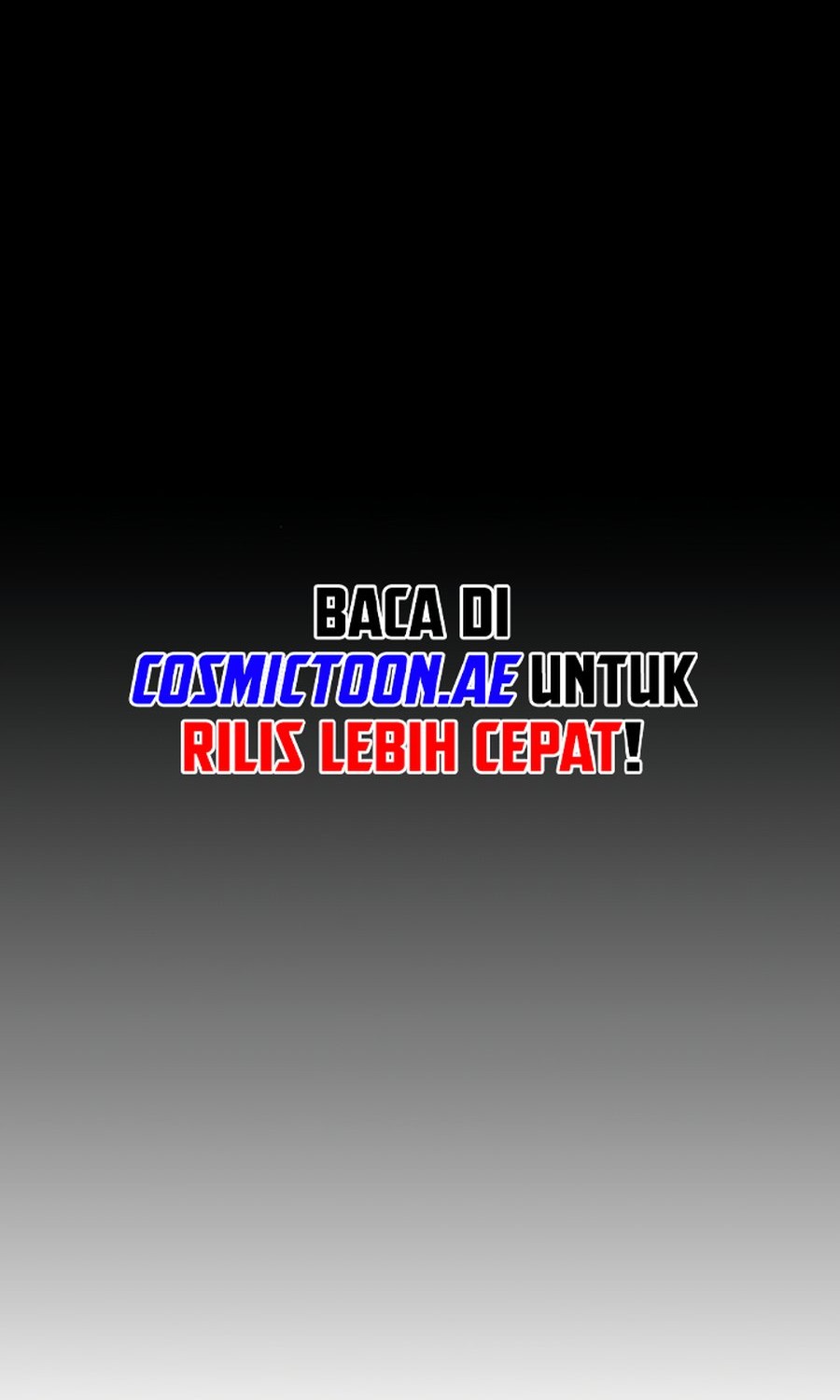 The Childe chapter 26 halaman 20