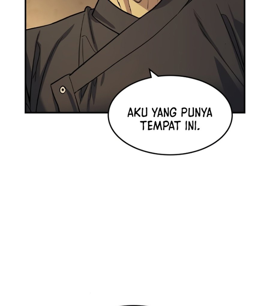 The Childe chapter 26 halaman 40