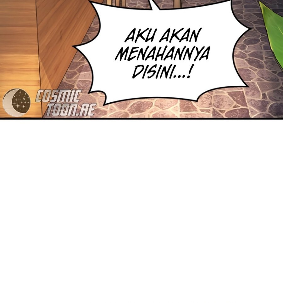 The Childe chapter 26 halaman 48