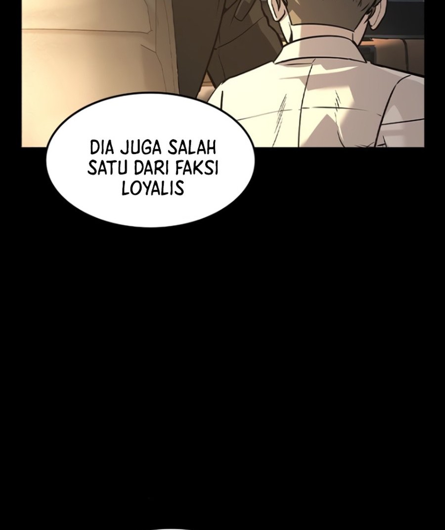 The Childe chapter 26 halaman 52