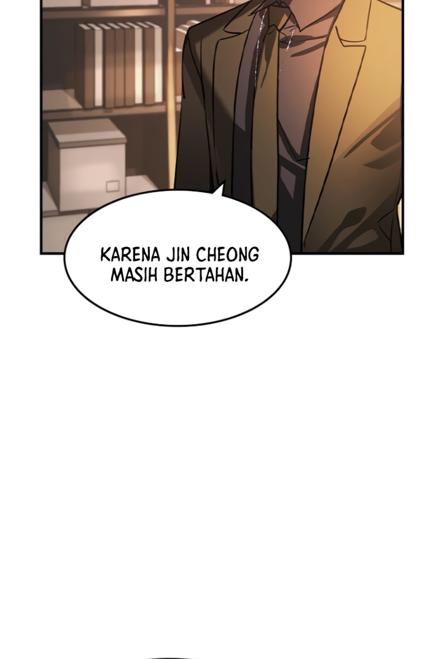 The Childe chapter 26 halaman 60