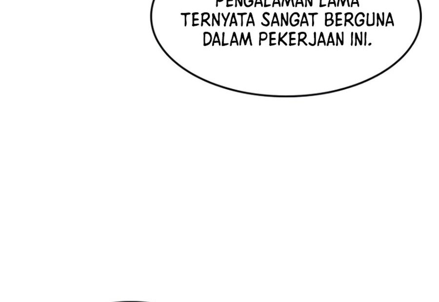 The Childe chapter 26 halaman 64