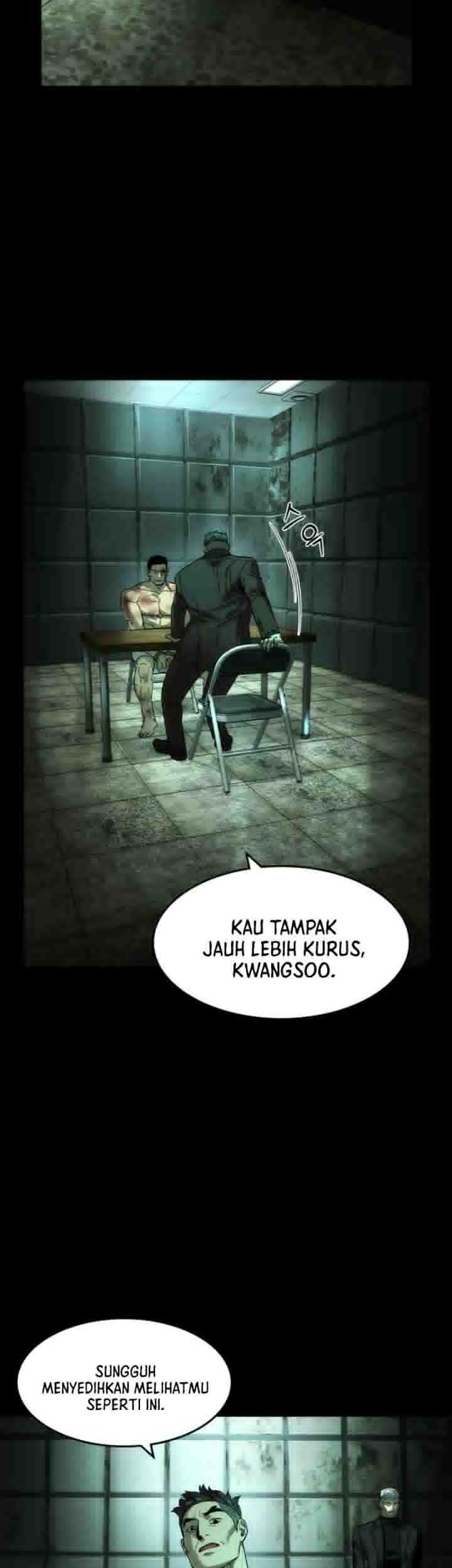 The Childe Bab 27 halaman 3