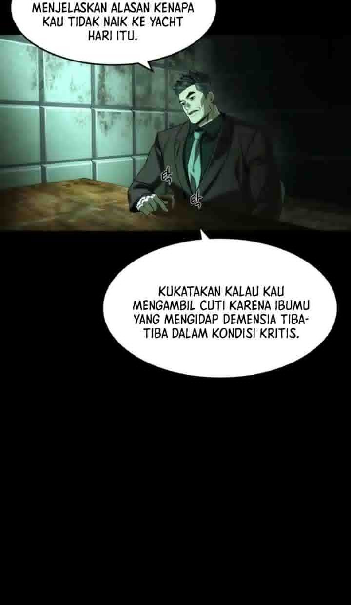 The Childe Bab 27 halaman 5