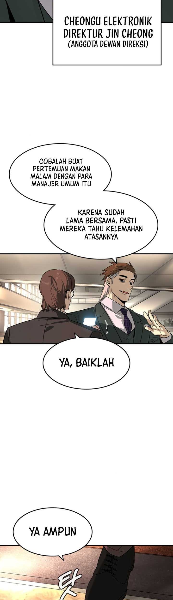 The Childe Bab 28 halaman 3
