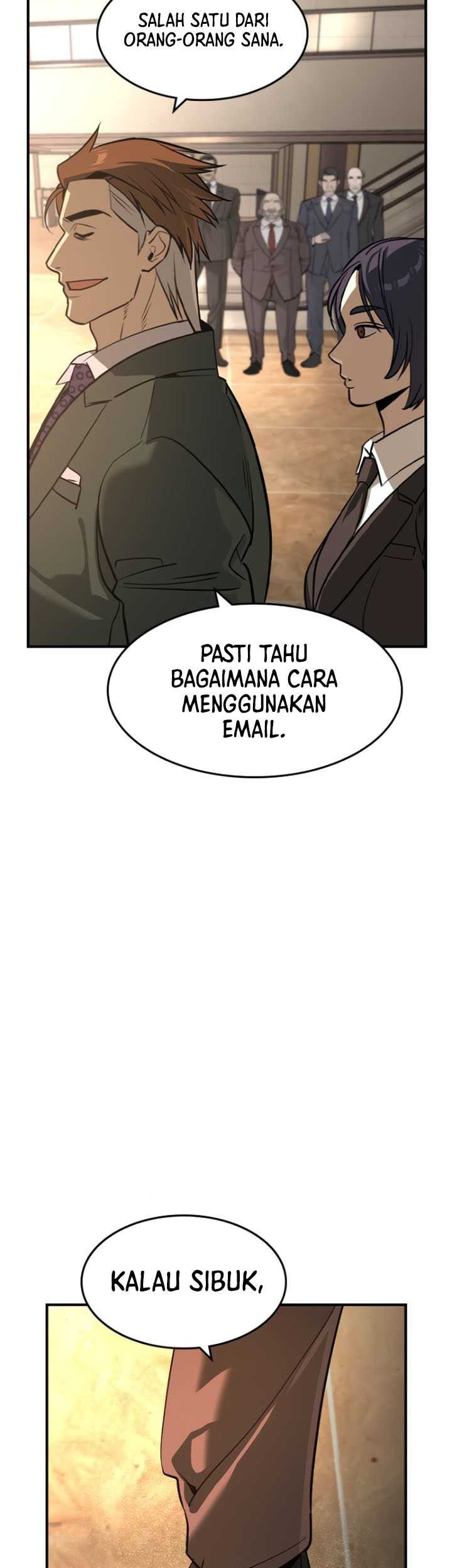 The Childe Bab 28 halaman 7