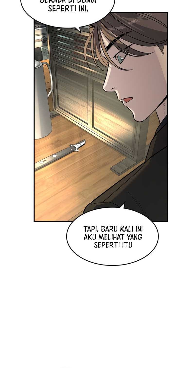 The Childe Bab 28 halaman 28