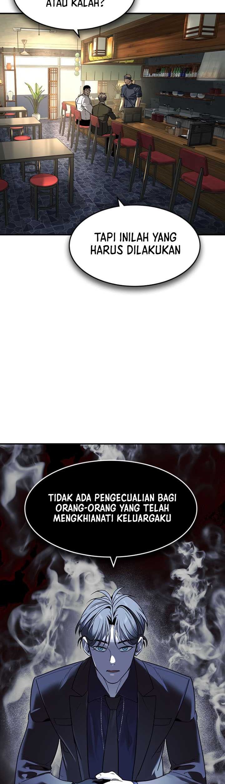 The Childe Bab 28 halaman 35