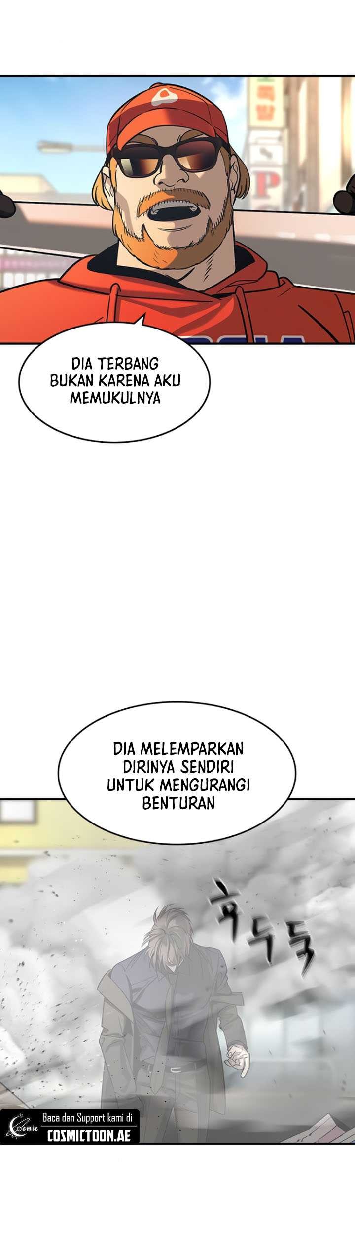 The Childe Bab 28 halaman 45
