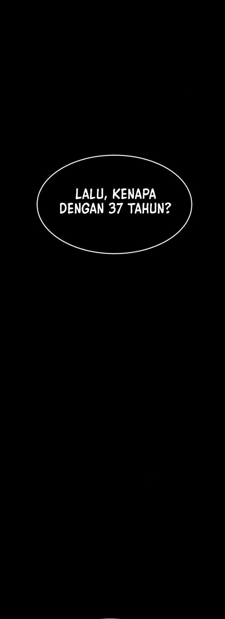 The Childe Bab 28 halaman 48