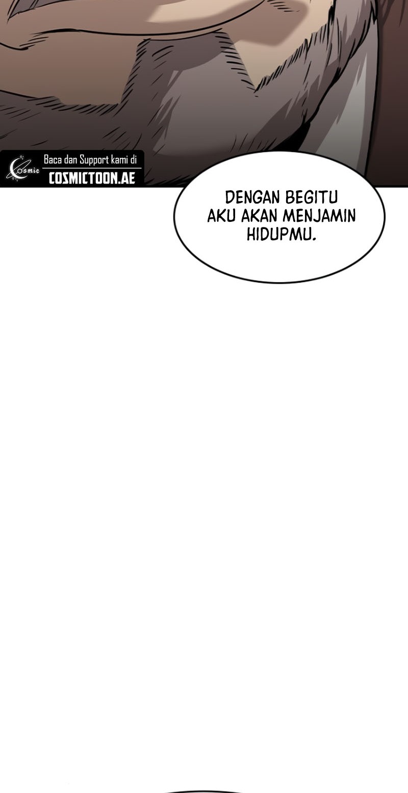 The Childe Bab 29 halaman 6