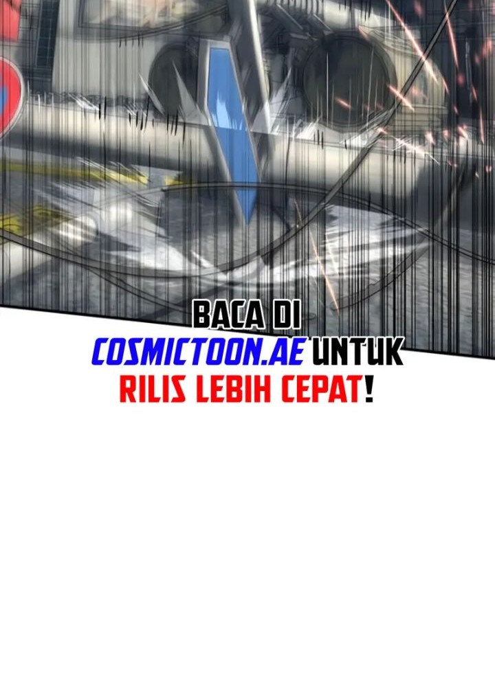 The Childe chapter 30 halaman 12