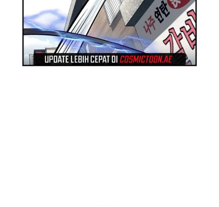 The Childe chapter 30 halaman 18