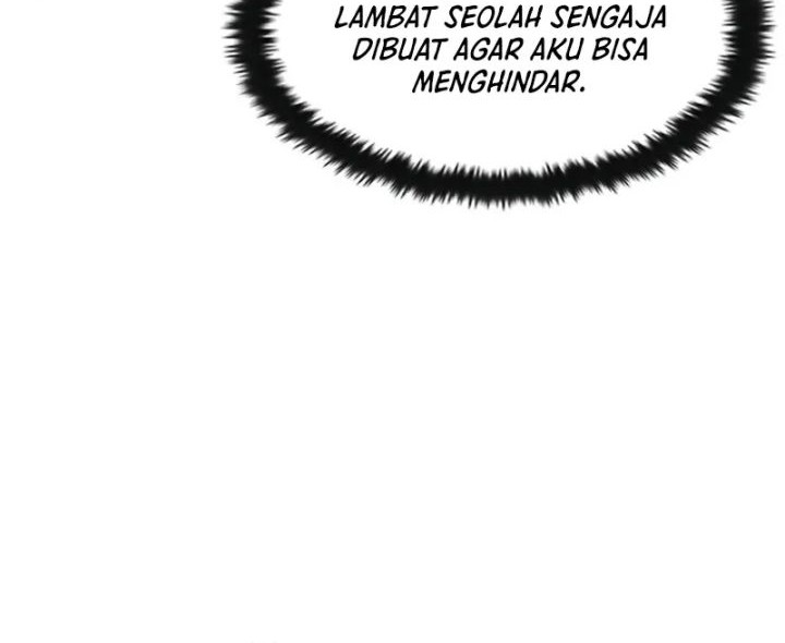 The Childe chapter 30 halaman 24