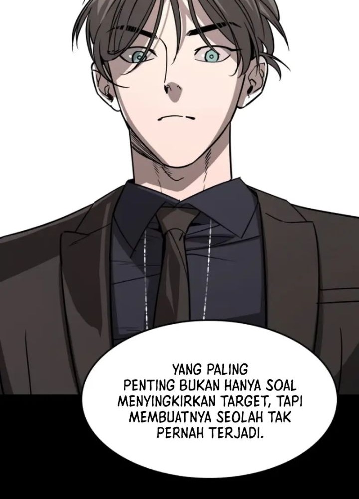 The Childe chapter 30 halaman 30