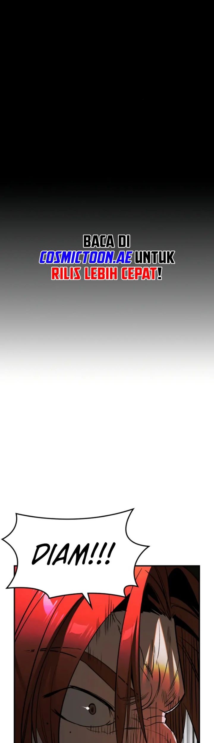 The Childe chapter 30 halaman 47